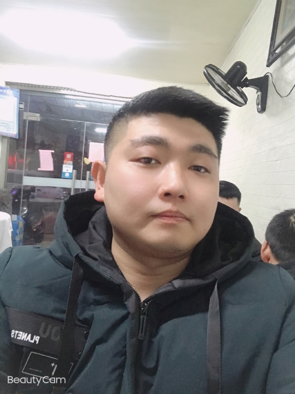 回忆是个小孩的第一张照片--东海父母相亲团