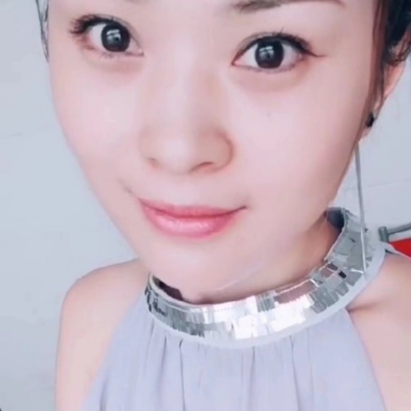 唐琴的第一张照片--东海父母相亲团