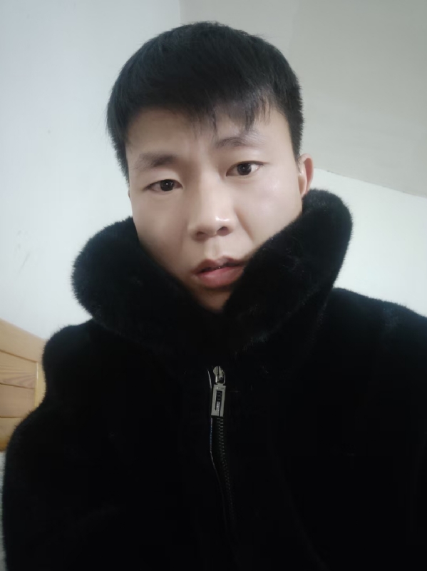 时间的第一张照片--东海父母相亲团