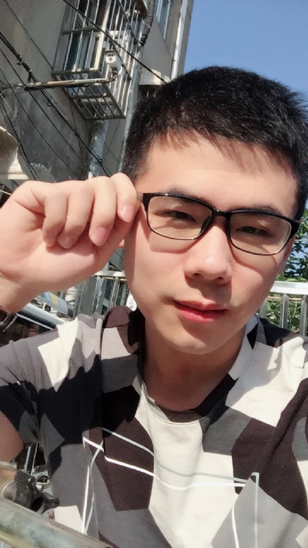 X先生的第四张照片--东海父母相亲团